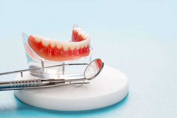 Best General Dentistry  in Alvord, TX