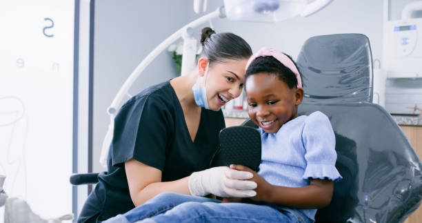  Alvord, TX Holistic Dental Care Services Pros