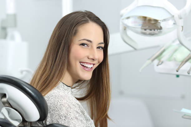 Best Laser Dentistry  in Alvord, TX